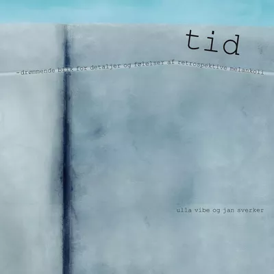 Tid
