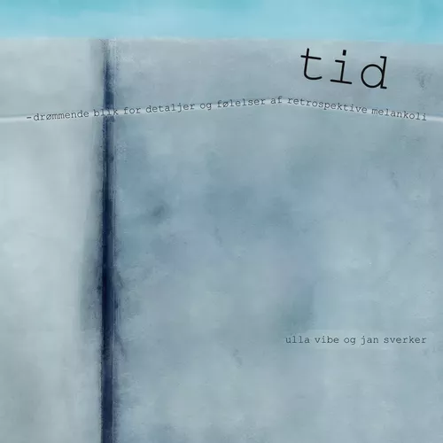 Tid