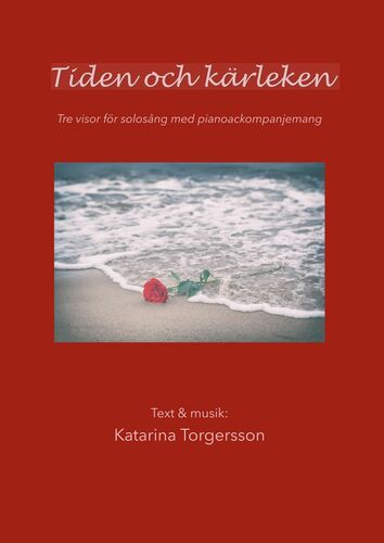 Tiden och kärleken