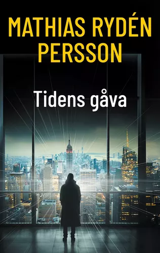Tidens gåva