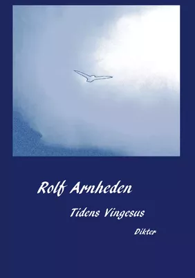 Tidens vingesus