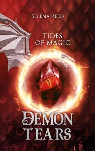 Tides of Magic
