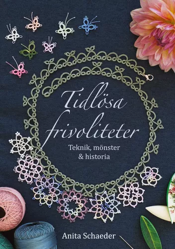 Tidlösa frivoliteter