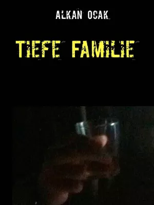Tiefe Familie