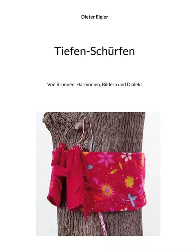 Tiefen-Schürfen