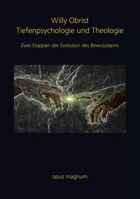 Tiefenpsychologie und Theologie