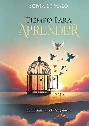 Tiempo para aprender