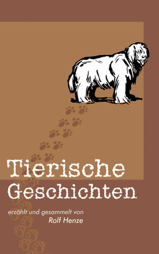 Tierische Geschichten