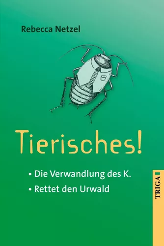 Tierisches!