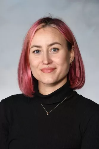 Tiia Kemppainen