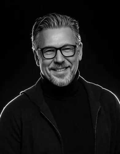 Tiko Loewen Tiko Loewen