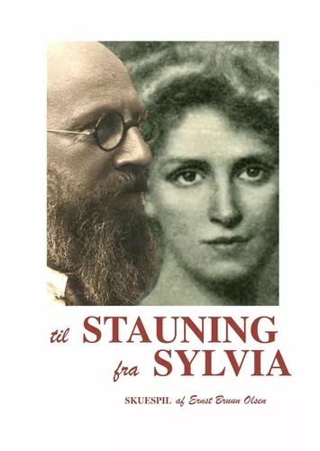 Til Stauning fra Sylvia