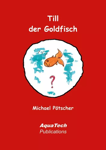 Till der Goldfisch
