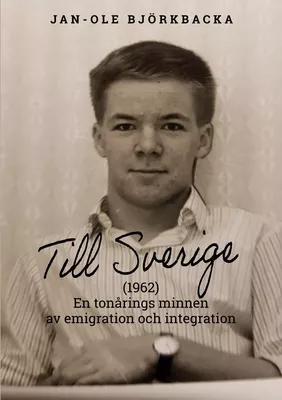 Till Sverige