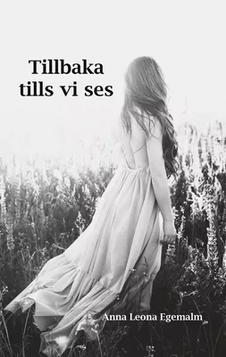 Tillbaka tills vi ses