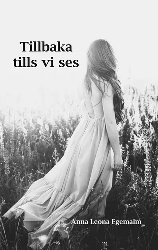 Tillbaka tills vi ses