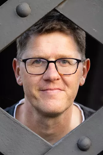 Tim Noack