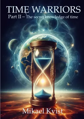 Time Warriors