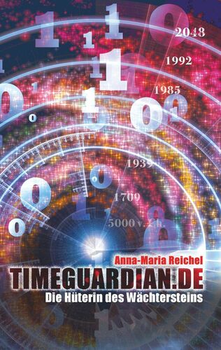 Timeguardian.de