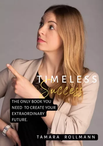 Timeless success