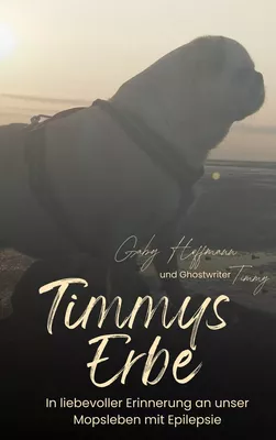 Timmys Erbe