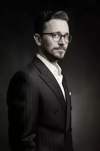 Timo Hörske