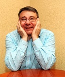 Timo Montonen Timo Montonen