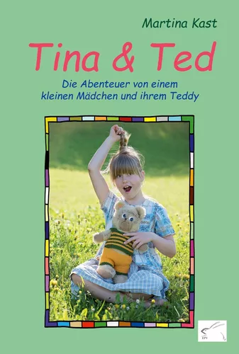 Tina und Ted