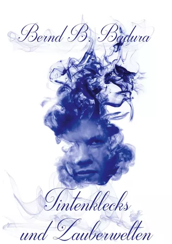 Tintenklecks und Zauberwelten
