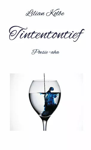 Tintentontief