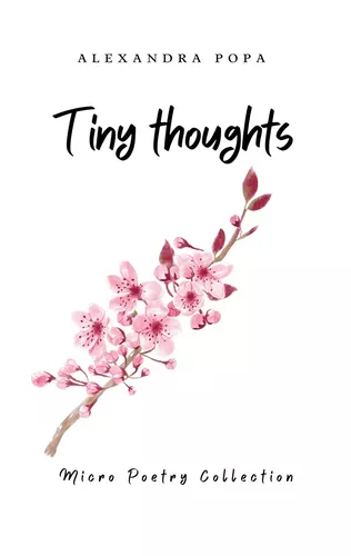 Tiny Thoughts