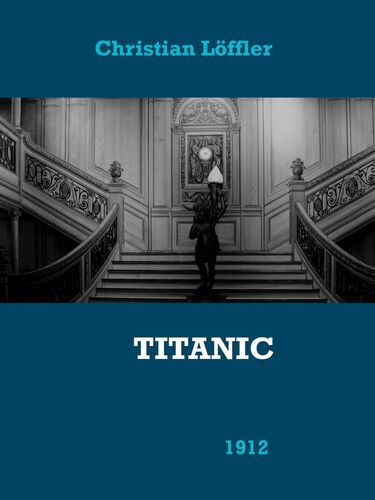 Titanic