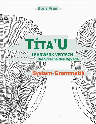 TítaU, System-Grammatik
