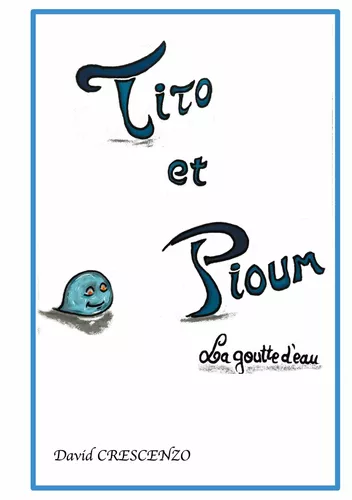 Tito et Pioum