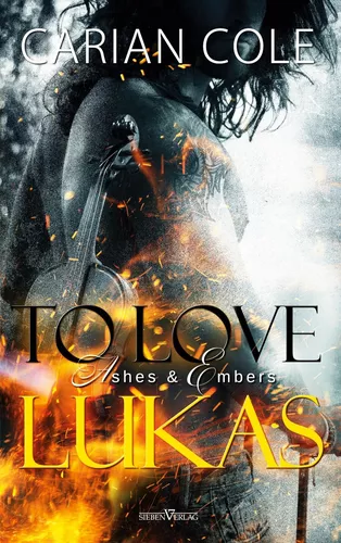 To love Lukas