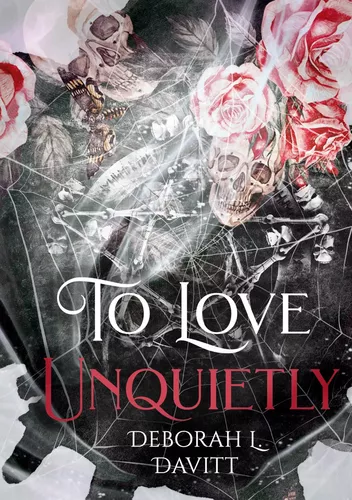 To Love Unquietly