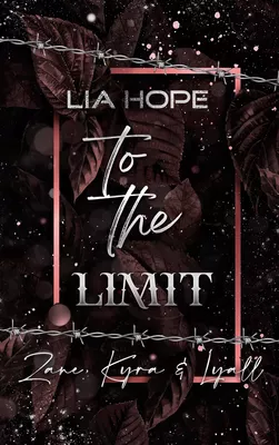 To the Limit