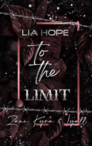 To the Limit
