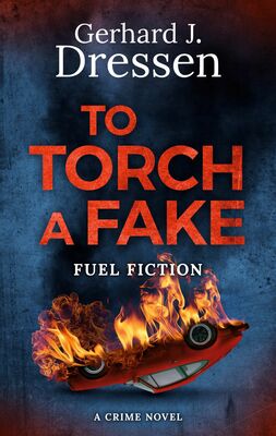 To Torch a Fake