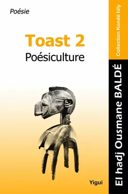 Toast 2