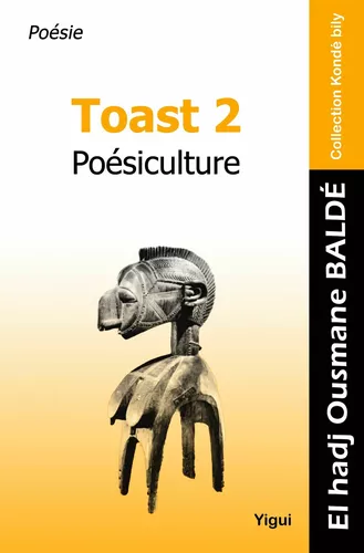 Toast 2