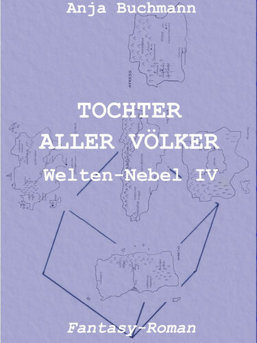 Tochter aller Völker