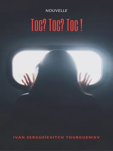 Toc? Toc? Toc !