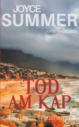 Tod am Kap