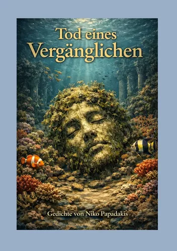 Tod eines Vergänglichen