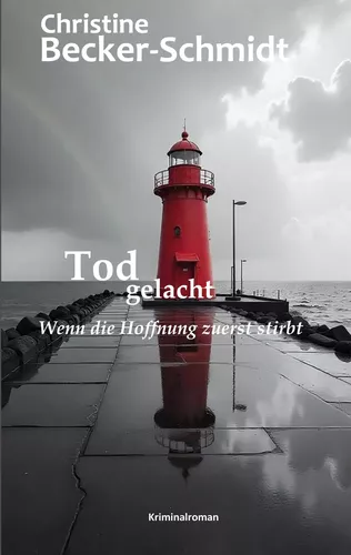 Tod gelacht