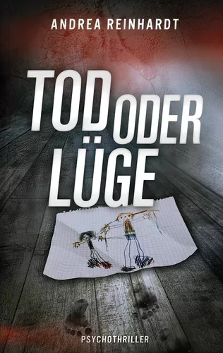 Tod oder Lüge