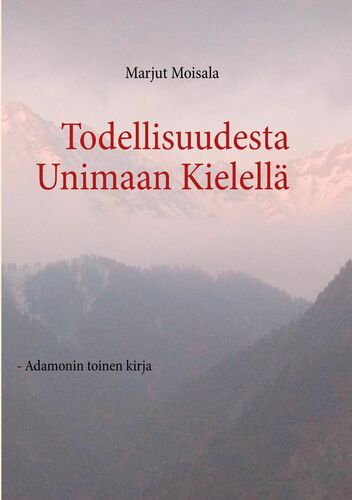 dating elämä pelit