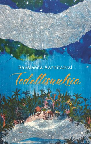 Todellisuuksia