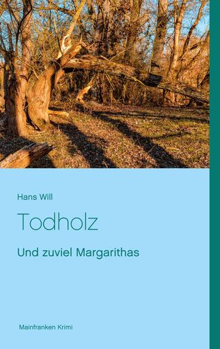 Todholz